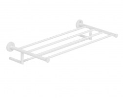 PORTATOALLAS HOTELS ROUND ROCA